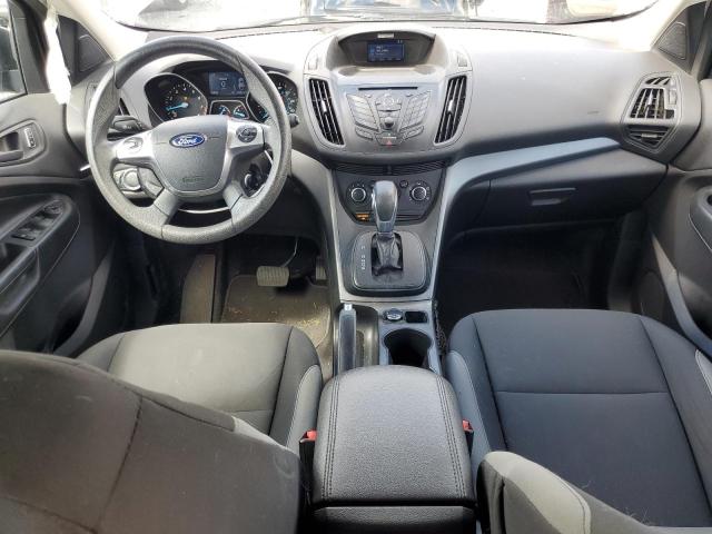 2015 FORD ESCAPE S - 1FMCU0F7XFUB32007