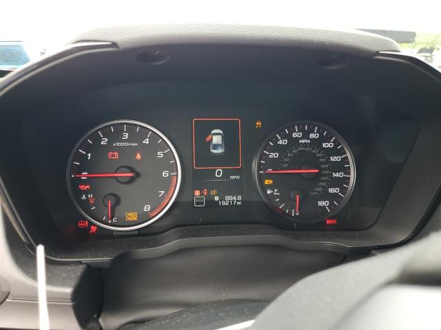 2023 SUBARU WRX PREMIU JF1VBAF61P9809987