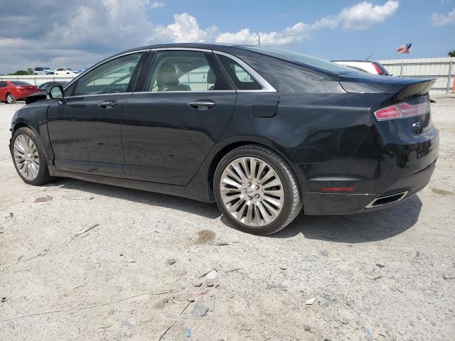 Vin: 3ln6l2gk8dr827458, lot: 58346375, lincoln mkz 20132
