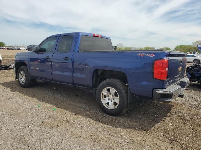 Vin: 1gcvkreh6ez187976, lot: 56030105, chevrolet all models k1500 lt 20142