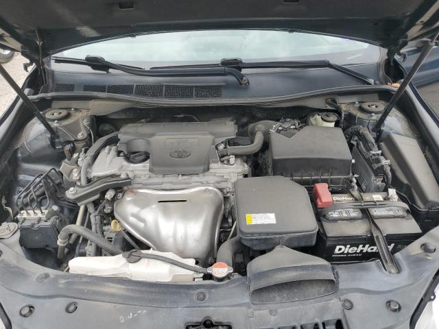 2016 TOYOTA CAMRY LE - 4T1BF1FK6GU132149