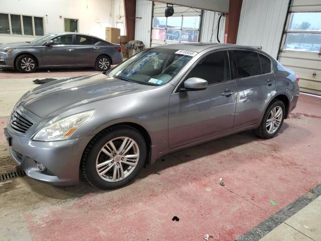 Vin: jn1cv6arxcm682285, lot: 56185855, infiniti g37 2012 img_1