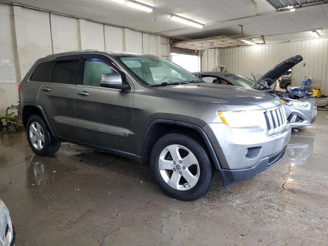 Vin: 1c4rjfag6cc226923, lot: 56297685, jeep grand cher laredo 20124