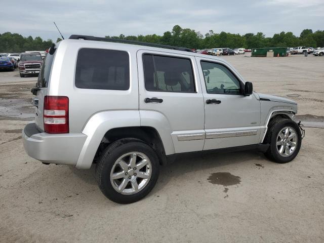 Vin: 1c4pjmak5cw198711, lot: 58591555, jeep liberty sport 20123