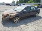 Top Destinations for Shipping Cars from the USA