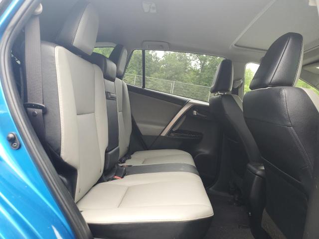 2018 TOYOTA RAV4 HV LI - JTMDJREV9JD177177