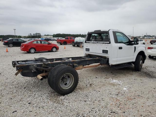 Vin: 1fdrf3h62jec12561, lot: 53706305, ford f350 super duty 20183