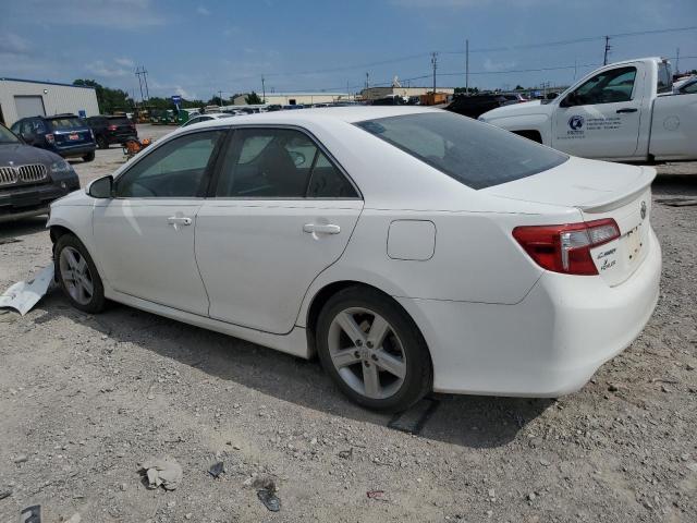 Vin: 4t1bf1fk7du661458, lot: 57820175, toyota camry l 20132