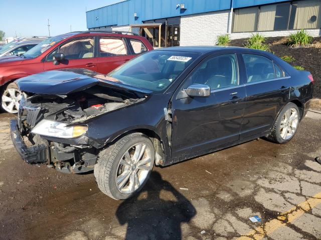 Vin: 3lnhl2gc9ar636807, lot: 56548525, lincoln mkz 2010 img_1