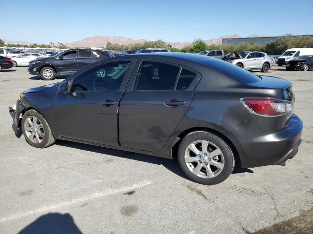 Vin: jm1bl1sg9a1135246, lot: 58394535, mazda 3 i 20102