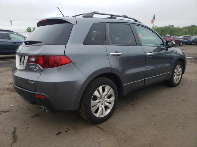 Vin: 5j8tb1h58ca002477, lot: 57024235, acura rdx technology 20123