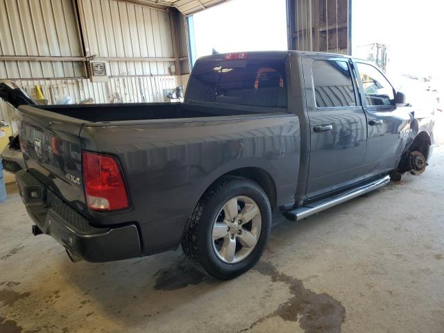 Vin: 1c6rr7lt6ls143188, lot: 56003975, ram 1500 warlock 20203