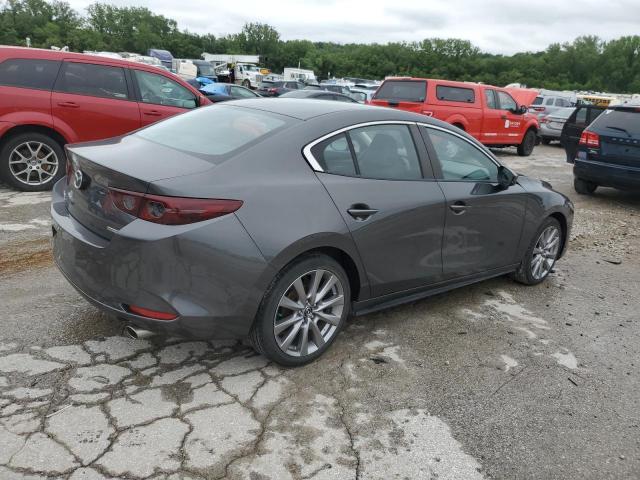 Vin: jm1bpbbl7m1343346, lot: 56547835, mazda 3 select 20213