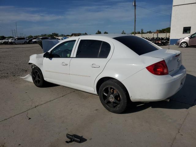 Vin: 1g1ad5f59a7166799, lot: 58749065, chevrolet cobalt 1lt 20102