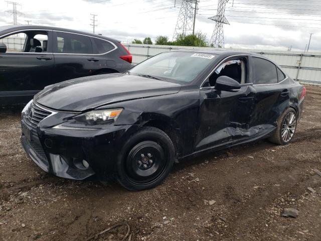 Vin: jthcf1d24e5001044, lot: 57690405, lexus is 250 2014 img_1