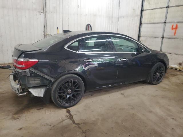 Vin: 1g4pt5sv1f4142432, lot: 56928165, buick verano premium 20153