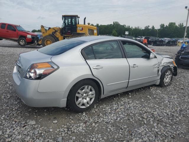 Vin: 1n4al2ap0cn580527, lot: 58176135, nissan altima base 20123