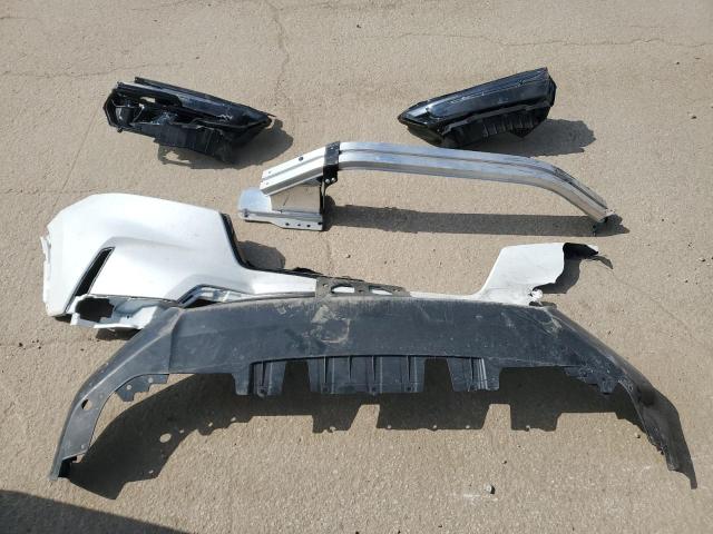 2024 HONDA CR-V EX 5J6RS4H4XRL015062