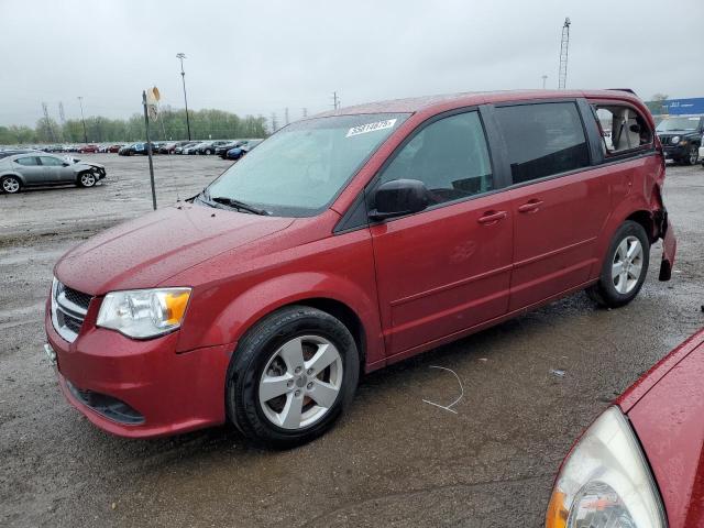 Vin: 2c4rdgbg8fr704086, lot: 55814675, dodge caravan se 2015 img_1