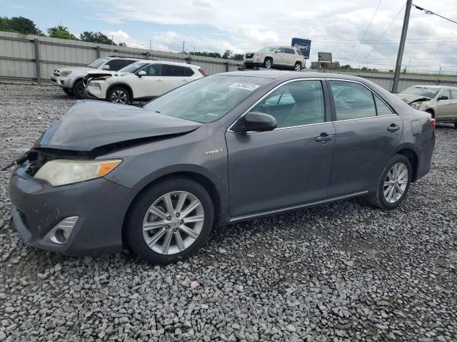 Vin: 4t1bd1fk8eu097598, lot: 56390225, toyota camry hybrid 2014 img_1