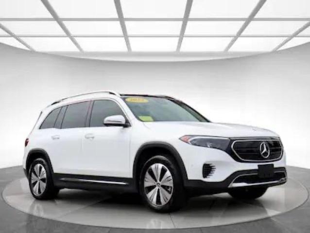 Vin: w1n9m0kb4pn069xxx, lot: 57796805, mercedes-benz eqb 300 4m 300 4matic 2023 img_1