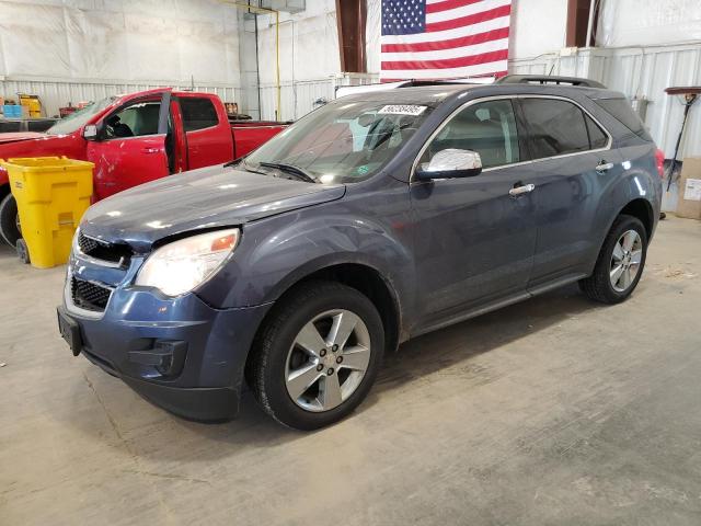 Vin: 2gnalbek4e6223987, lot: 56238495, chevrolet equinox lt 2014 img_1