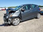 2019 CHEVROLET SPARK LS - KL8CB6SA1KC736388