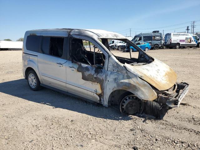 Vin: nm0gs9f73e1154878, lot: 56160255, ford transit xlt 20144