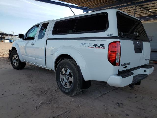 Vin: 1n6ad0cw6bc430333, lot: 55829585, nissan frontier sv 20112
