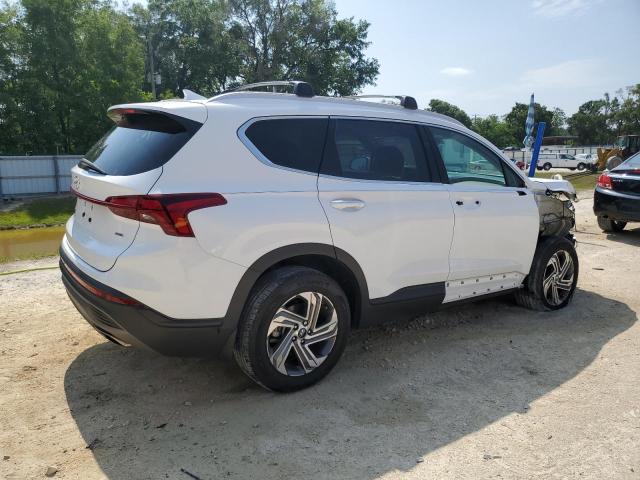 Vin: 5nms2daj2ph592755, lot: 55346325, hyundai santa fe sel 20233