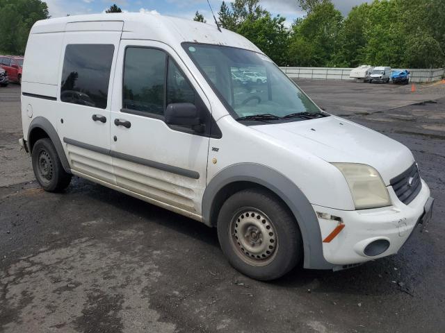 Vin: nm0ls6bn1at018703, lot: 56548575, ford transit xlt 20104