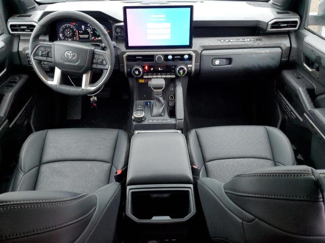 2025 TOYOTA TACOMA DOU - 3TMLB5JN0SM094475