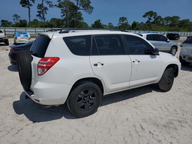 Vin: 2t3bf4dv2cw198505, lot: 45414955, toyota rav4 20123
