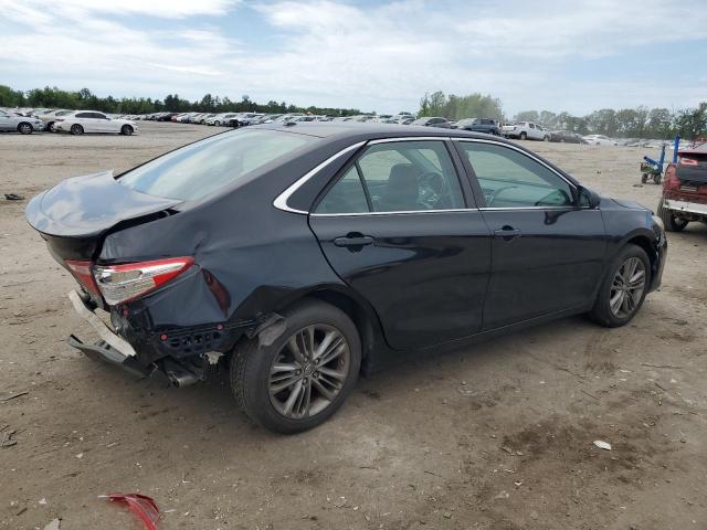 Vin: 4t1bf1fk7gu121676, lot: 57837465, toyota camry le 20163