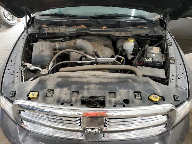 2017 RAM 1500 SLT - 1C6RR7TT8HS731438
