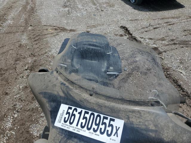 2006 HARLEY-DAVIDSON FLHTPI 1HD1FMW136Y627519