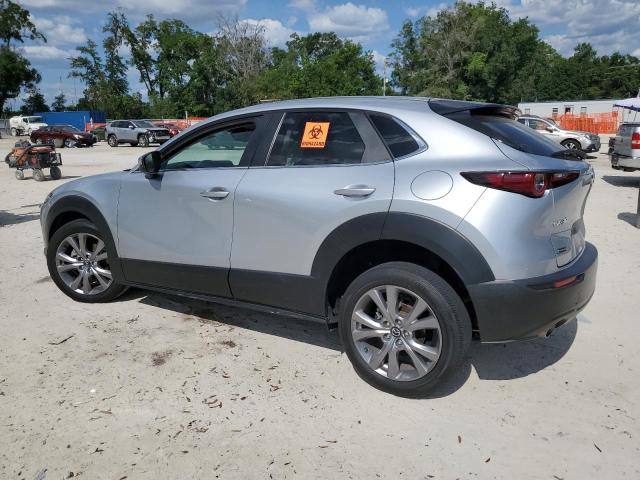Vin: 3mvdmabl5mm227091, lot: 54964165, mazda cx30 select 20212