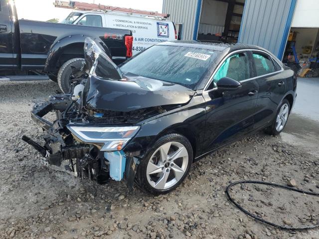 Vin: wauaudgyxra100025, lot: 56401935, audi a3 premium 2024 img_1