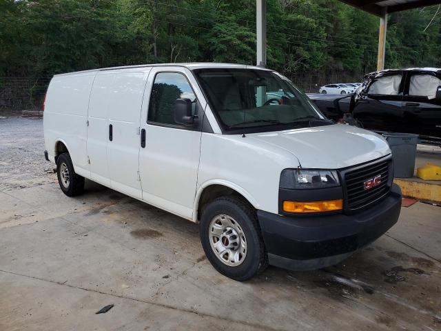 Vin: 1gtw7bfp7p1179308, lot: 57438015, gmc savana g2500 20234