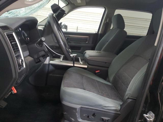 2015 RAM 1500 SLT - 1C6RR7LT8FS626833