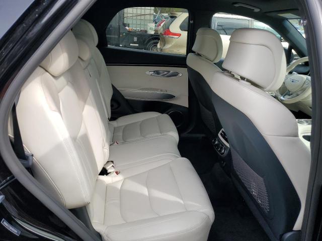 2024 GENESIS GV70 ADVAN 5NMMCET12RH003344