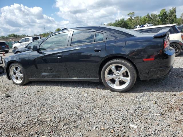 Vin: 2c3cdxhg2dh535431, lot: 57108545, dodge charger sxt 20132