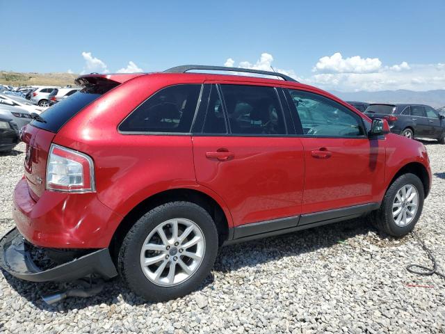Vin: 2fmdk4jc5aba78975, lot: 58532055, ford edge sel 20103