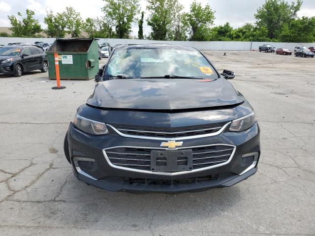 2016 CHEVROLET MALIBU PRE 1G1ZH5SX4GF334281