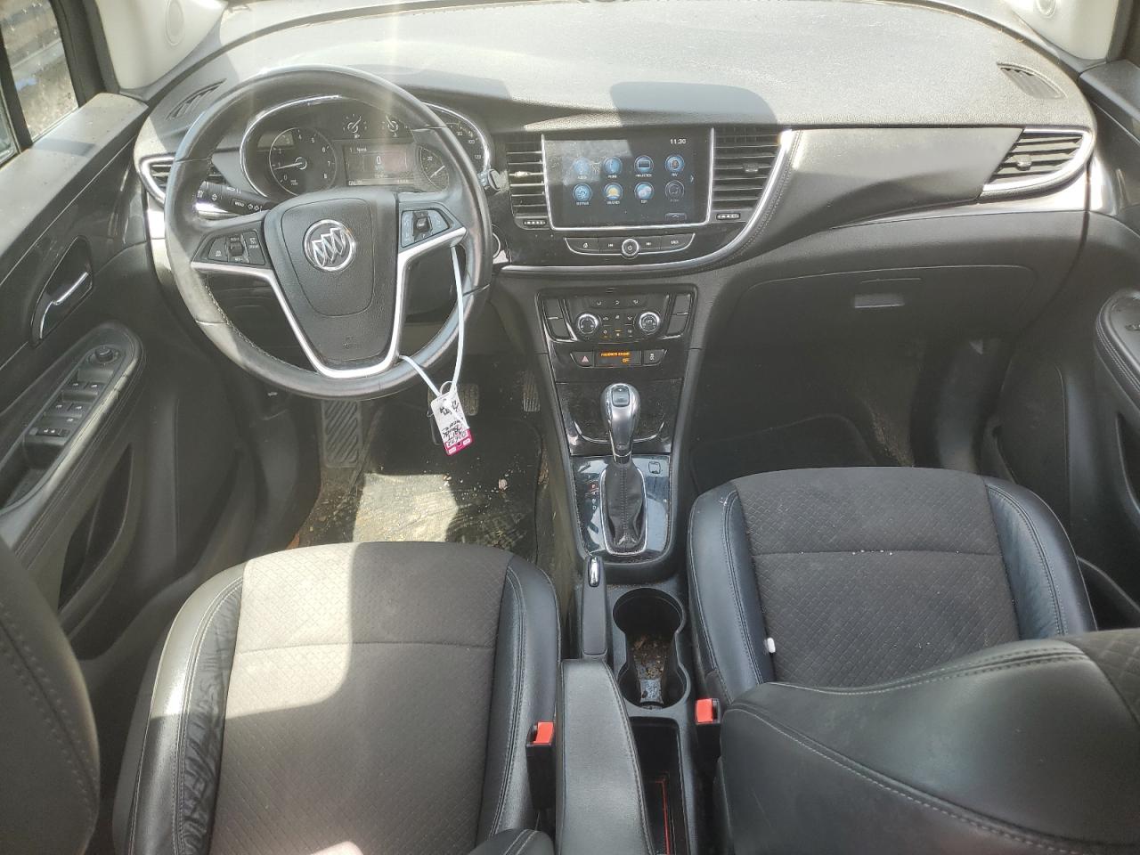 BUICK ENCORE SPORT TOURING