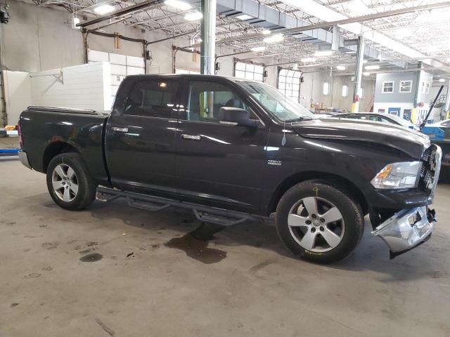 Vin: 1d7rv1ct7bs519516, lot: 56373795, dodge all models 20114