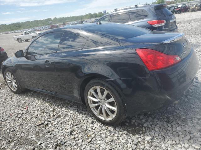 Vin: jn1cv6el8cm471379, lot: 55472995, infiniti g37 20122