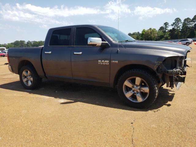 Vin: 1c6rr7lt5es471687, lot: 55409045, ram 1500 slt 20144