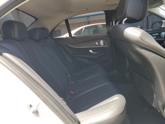 2019 MERCEDES-BENZ E 300 - WDDZF4JBXKA529715