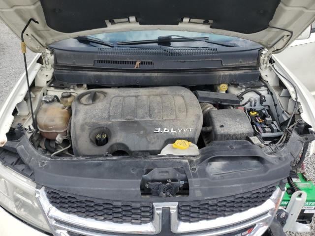 3C4PDCDG9DT599243 2013 DODGE JOURNEY
